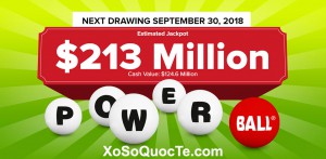 xosomy.com-powerball-2018-09-27_124751