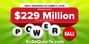 xosomy.com-powerball-2018-09-30_164106