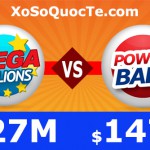 xosomy.com-mega-millions-227-powerball-147