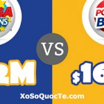 xosomy.com-mega-millions-252-million-powerball-163-million