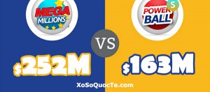 xosomy.com-mega-millions-252-million-powerball-163-million