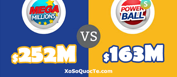 xosomy.com-mega-millions-252-million-powerball-163-million