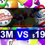 xosomy.com-mega-millions-303-million-powerball-193-million