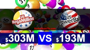 xosomy.com-mega-millions-303-million-powerball-193-million