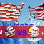 xosomy.com-mega-millions-336-powerball-213