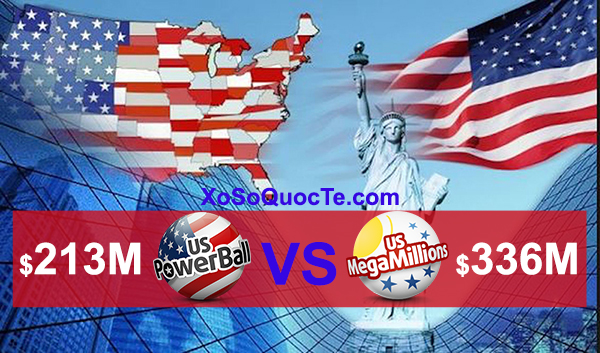 xosomy.com-mega-millions-336-powerball-213