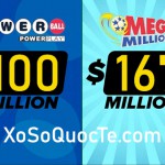 xosomy.com-mega-millions-powerball