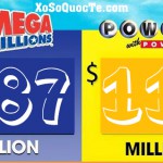 xosomy.com-mega-millions-powerball