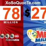 xosomy.com-powerball-178-million-mega-millions-275-million