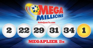 xosomy.com-mega-millions-2018-10-03_124532