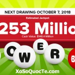 xosomy.com-powerball-2018-10-04_124944