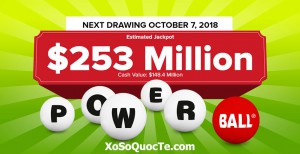 xosomy.com-powerball-2018-10-04_124944