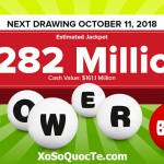 xosomy.com-powerball-2018-10-07_195648