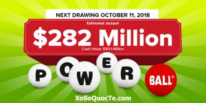 xosomy.com-powerball-2018-10-07_195648