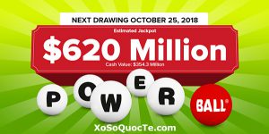 xosomy.com-powerball-2018-10-21_145912