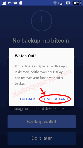 bitpay_9