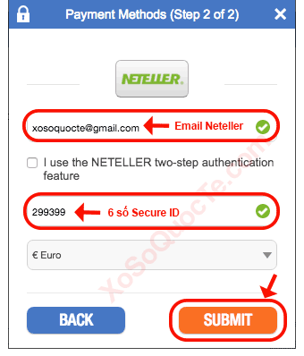 neteller
