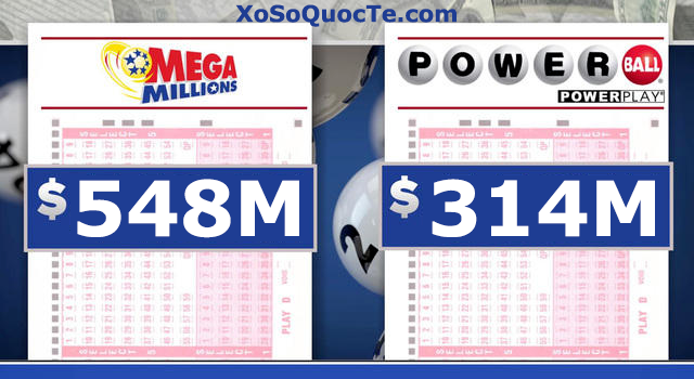 mega-millions-548-powerball-314