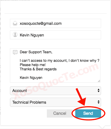 huong dan neteller