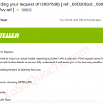 hương dan neteller