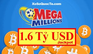 mega millions bitcoin
