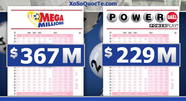 xosomy.com-mega-millions-367-powerball-229