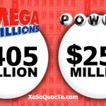 xosomy.com-mega-millions-405-powerball-253