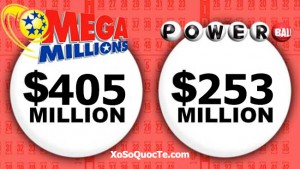 xosomy.com-mega-millions-405-powerball-253