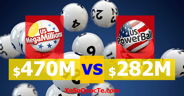 xosomy.com-mega-millions-470-powerball-282