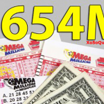mega-millions-654-million