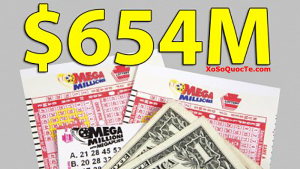 mega-millions-654-million