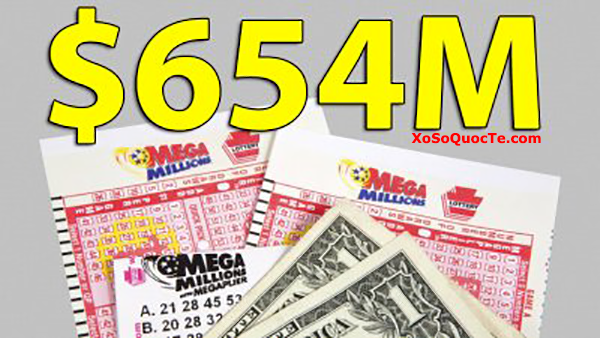 mega-millions-654-million