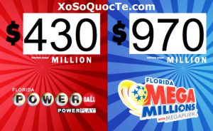 xosomy.com-mega-millions-970-million-powerball-430-million