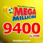 mega millions