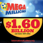 xo so mega millions