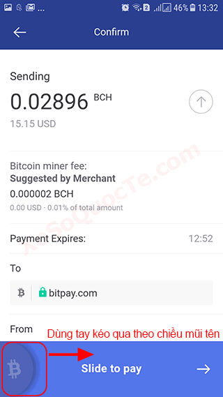 nạp tiền neteller