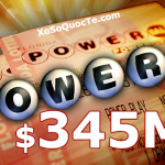 xosomy.com-powerball-345-million