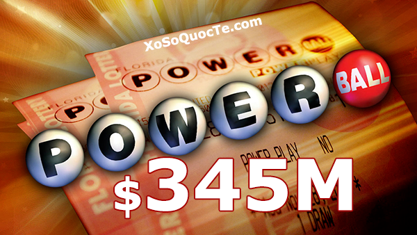 xosomy.com-powerball-345-million