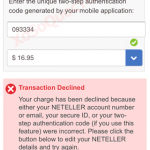 loi neteller xac thuc 2 buoc