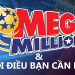 mega millions