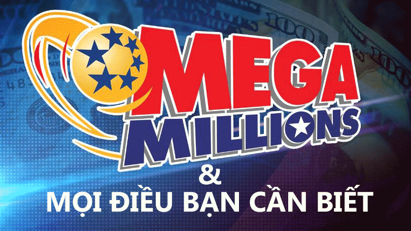 mega millions