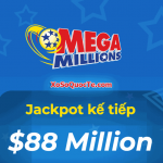 mega millions jackpot