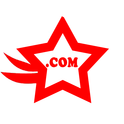XoSoMy.com